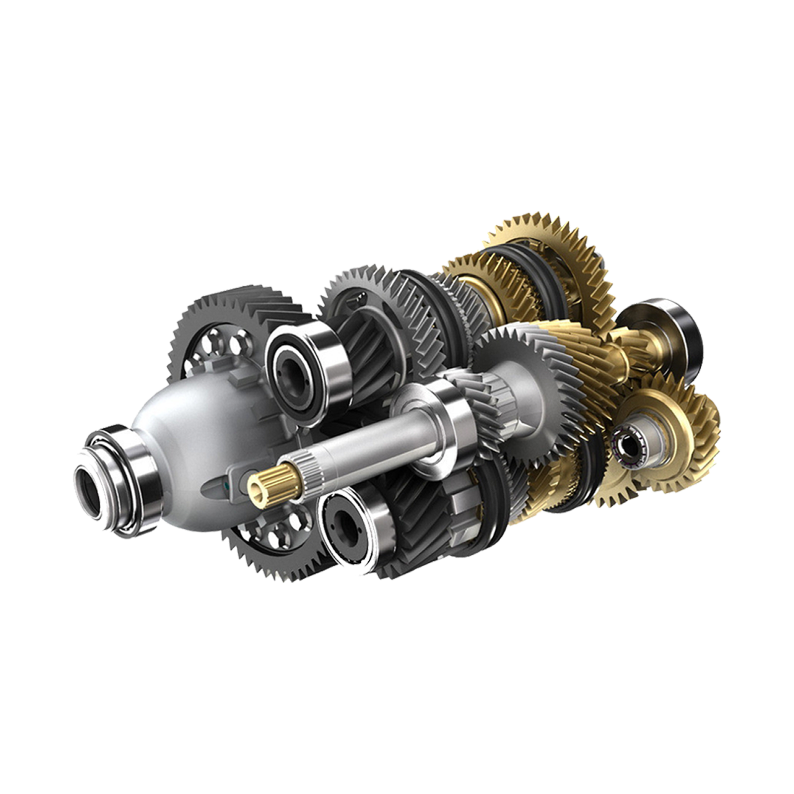 Linked Documentation